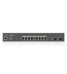 EnGenius-ECS2510FP