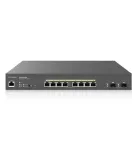 EnGenius-ECS2510FP
