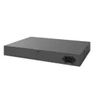 EnGenius-ECS2510FP