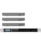 GRAND STREAM-GS-UCM6302A