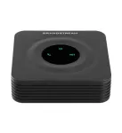 GRAND STREAM-GS-HT801-V2