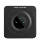 GRAND STREAM-GS-HT801-V2