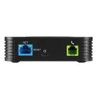 GRAND STREAM-GS-HT801-V2