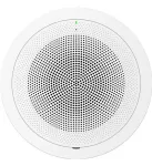 GRAND STREAM-GS-GSC3506-V2
