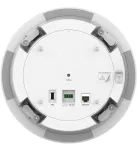 GRAND STREAM-GS-GSC3506-V2
