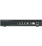 GRAND STREAM-GS-GCC6020