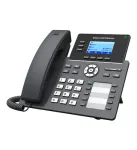 GRAND STREAM-GS-GRP2604P