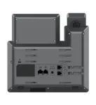 GRAND STREAM-GS-GRP2604P