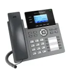 GRAND STREAM-GS-GRP2604P