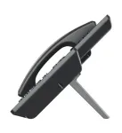GRAND STREAM-GS-GRP2604P