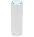 Ubiquiti-U6-MESH-US