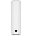 Ubiquiti-U6-MESH-US
