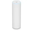 Ubiquiti-U6-MESH-US
