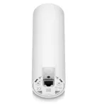 Ubiquiti-U6-MESH-US