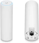 Ubiquiti-U6-MESH-US