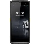 GRAND STREAM-GS-WP856