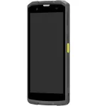 GRAND STREAM-GS-WP856