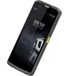 GRAND STREAM-GS-WP856