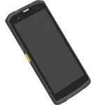 GRAND STREAM-GS-WP856