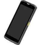 GRAND STREAM-GS-WP856