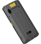 GRAND STREAM-GS-WP856