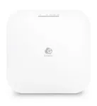 EnGenius-ECW516L