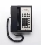Cetis-TLM-3302MWD-BK