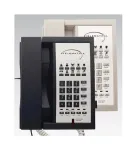 Cetis-TLM-3302MWD-BK