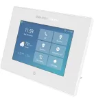 GRAND STREAM-GS-GSC3570