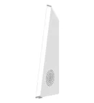 GRAND STREAM-GS-GSC3570