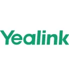 Yealink-TV-CLIP MOUNT