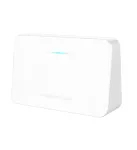 GRAND STREAM-GS-GWN7062E