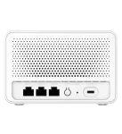 GRAND STREAM-GS-GWN7062E