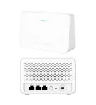 GRAND STREAM-GS-GWN7062E