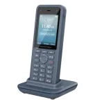 GRAND STREAM-GS-WP836