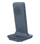 GRAND STREAM-GS-WP836