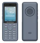 GRAND STREAM-GS-WP836