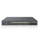 EnGenius-ENG-ECS5512FP