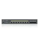 EnGenius-ENG-ECS5512FP