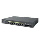 EnGenius-ENG-ECS5512FP