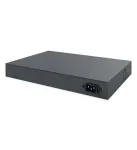 EnGenius-ENG-ECS5512FP