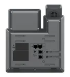 GRAND STREAM-GS-GRP2602G