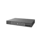 EnGenius-ECS1528T