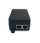 EnGenius-EPA2406GR