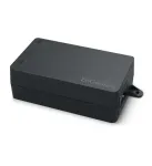 EnGenius-EPA2406GR