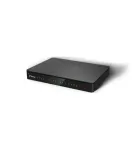 Yeastar-YST-S412