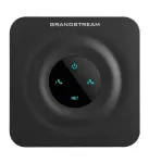 GRAND STREAM-GS-HT802-V2
