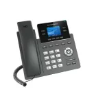 GRAND STREAM-GS-GRP2612W