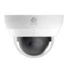 EnGenius-ENG-ECC500
