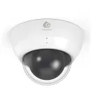 EnGenius-ENG-ECC500